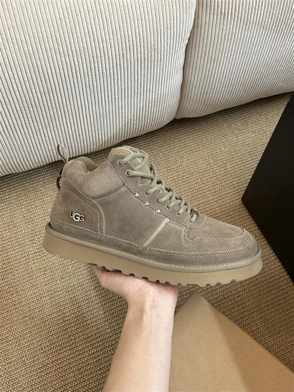 20251128161945764 270